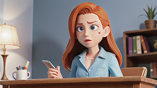 見分けるポイント