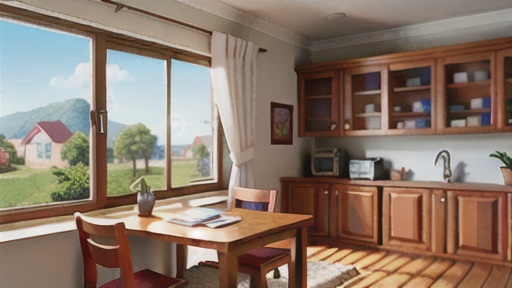 注文住宅と分譲住宅の違い