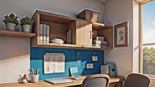 プレハブ工法のデメリット