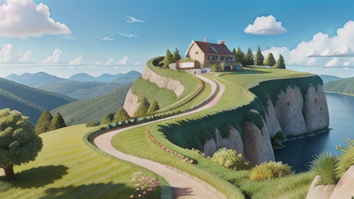 景観地区指定のメリットとデメリット