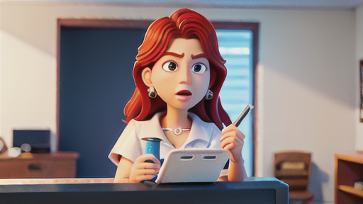 注意すべきこと