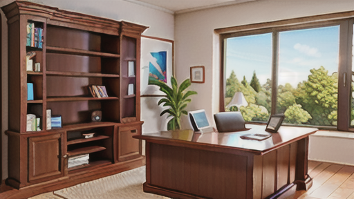 注文住宅のメリット