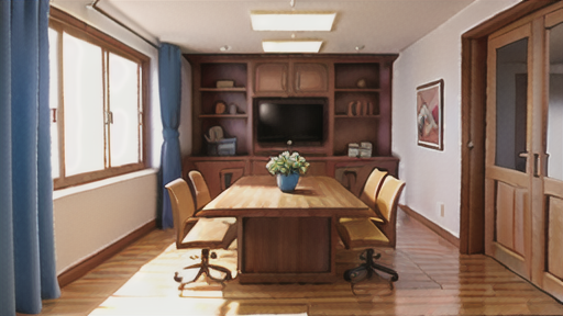 事業の対象となる地区