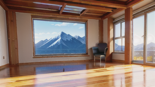 プレハブ工法が適した建物とは？