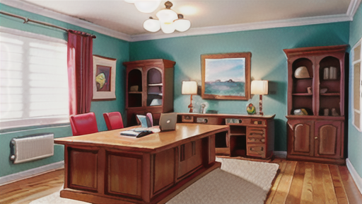 注文住宅のデメリット