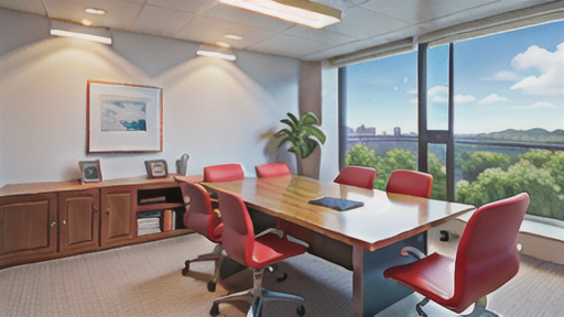 補助金の対象となる工事