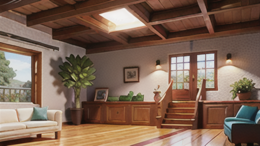 注文住宅を建てるための流れ