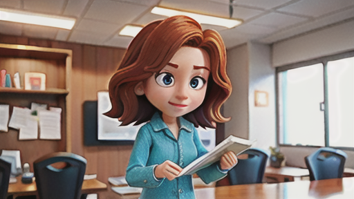 補助金の申請方法