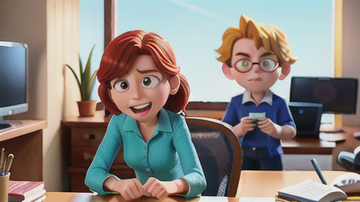 立退料の法的根拠