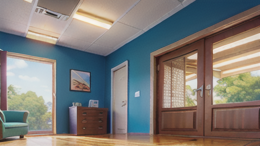 立退料の代表的な支払事由