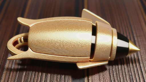 キクイ虫の生態と木材への影響