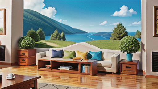 景観協定の締結