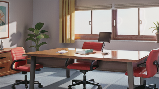 立退料の算定方法