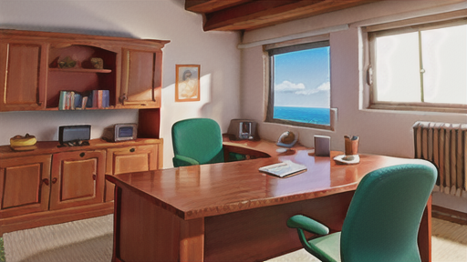 シロアリとの違い：構造上の損傷