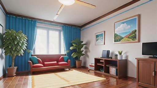 住宅取得等資金贈与特例の主な条件