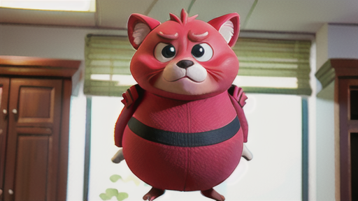 虫害を防ぐための予防策