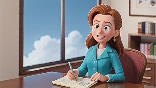 贈与税の申告手続き