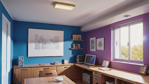 立面図に含まれる情報