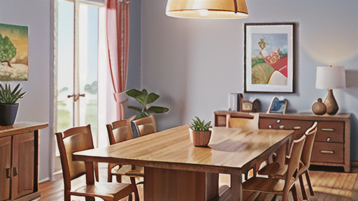 住宅取得等資金贈与特例のメリットと注意点