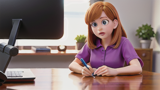 ヘルパーステーションの役割