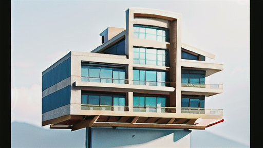 立面図の活用方法