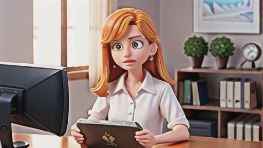 ヘルパーステーションで受けられるサービス