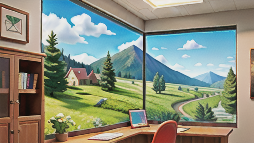 地方自治体の景観計画