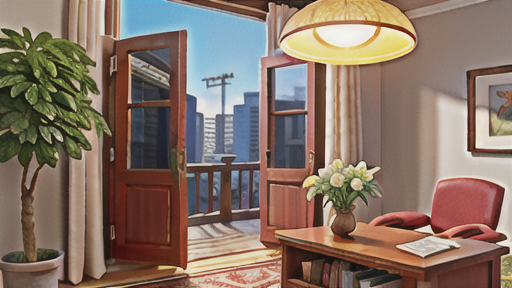 住宅宿泊事業法の目的と経緯