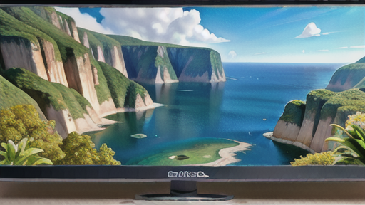 景観利益の保護の意義