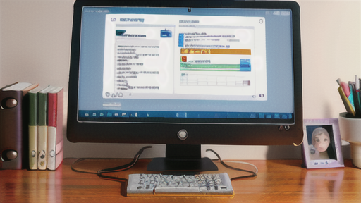 ヘルパーステーションを利用するメリット