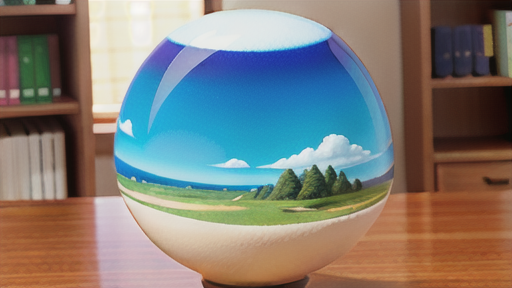 住宅宿泊事業法の対象となる施設