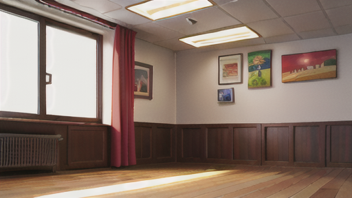 駐車場整備地区以外の駐車施設付置義務