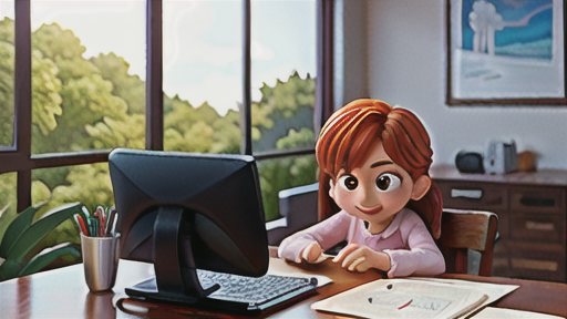 住宅宿泊事業法で定められた義務