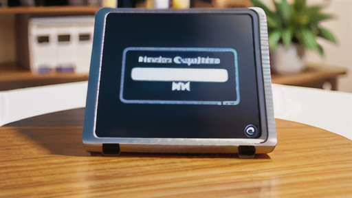 ヘルパーステーションの選び方