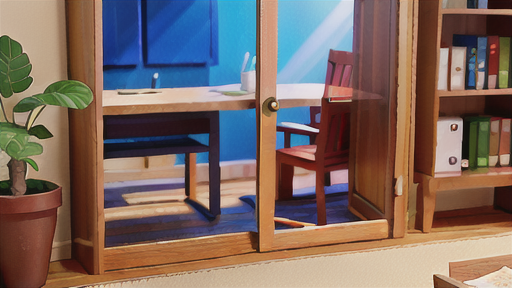 住宅宿泊事業法の施行後の影響