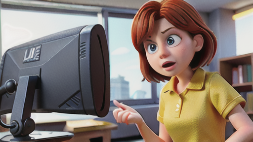 留置権の行使方法