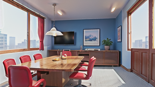 畦畔の設置目的