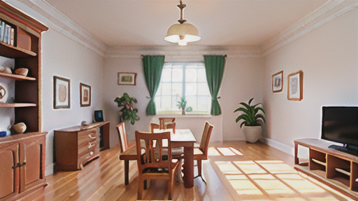 住宅や住宅部品の評価・認定