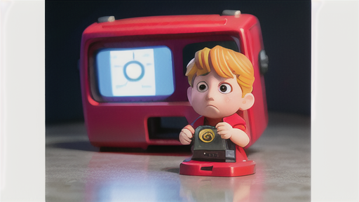 留置権の消滅原因