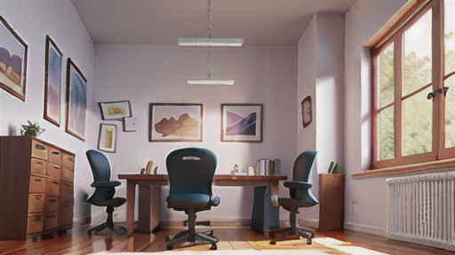 畦畔に関する紛争