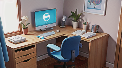 建築に関する試験や研究