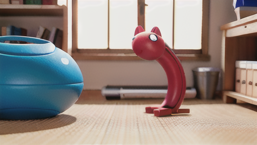 シックハウス対策と防火性能の評価