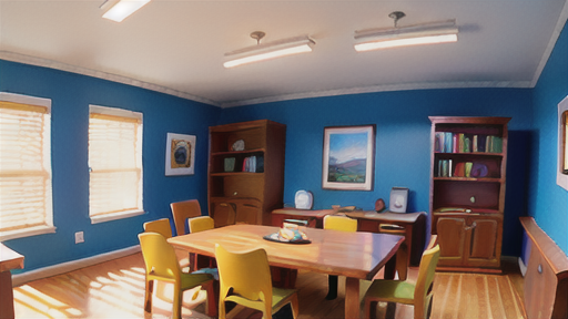 保険金の給付条件