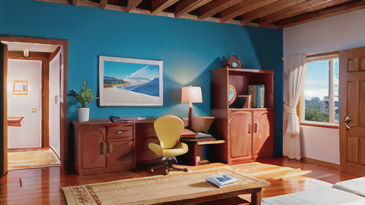 住宅性能の確保と向上の取り組み