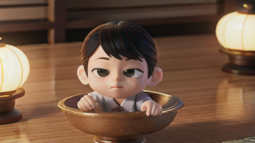 旅館業の許可要件