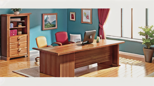 賃貸住宅向けの保険