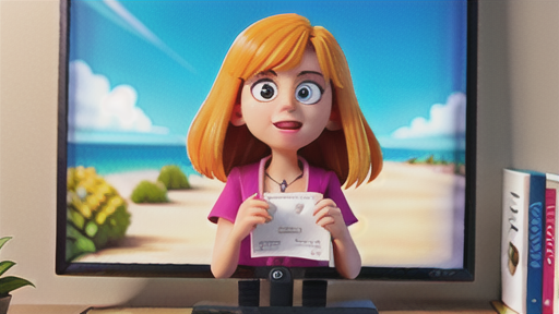 加入のメリットとデメリット