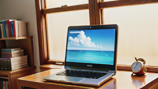 帳簿の備え付け義務の範囲