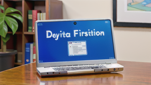 違反した場合の措置