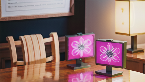 ベタ基礎のメリット